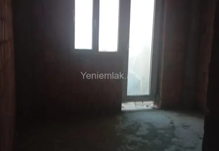 2 otaqlı mənzil Satılır, Sumqayıt