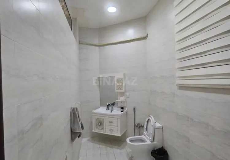140 m² Obyekt / Ofis Satılır, Nərimanov, Bakı