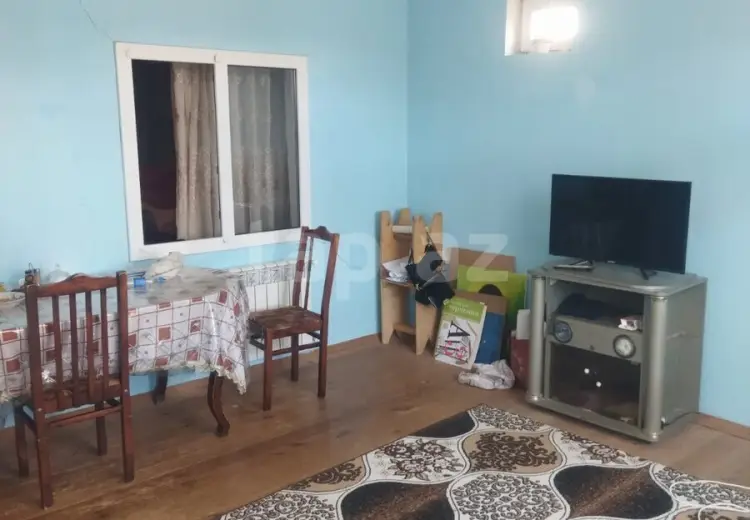 3 otaqlı mənzil , Sumqayıt
