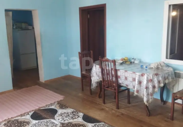 3 otaqlı mənzil , Sumqayıt