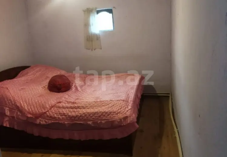 3 otaqlı mənzil , Sumqayıt