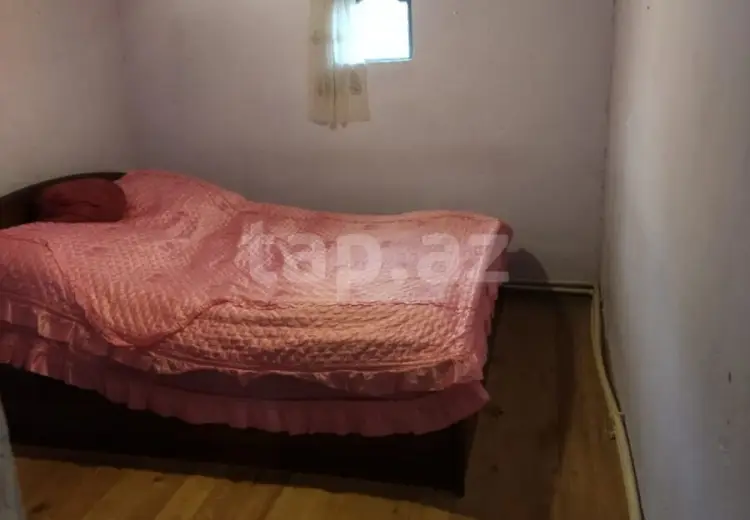 3 otaqlı mənzil , Sumqayıt