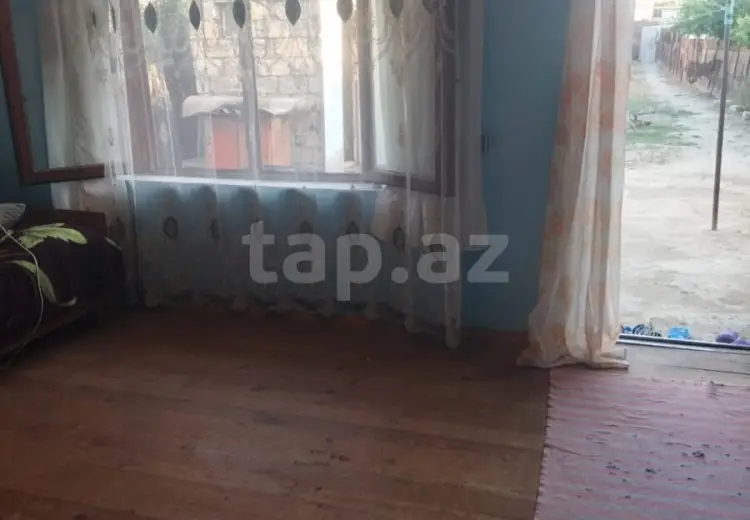 3 otaqlı mənzil , Sumqayıt