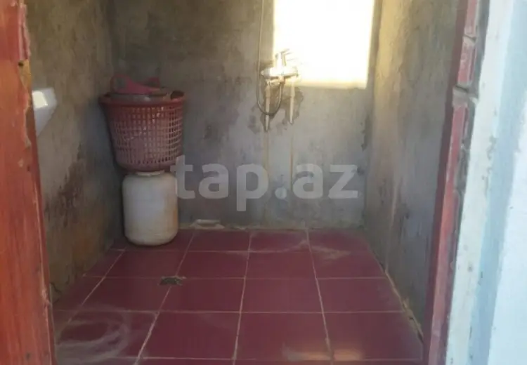 3 otaqlı mənzil , Sumqayıt