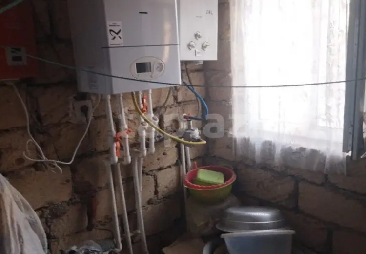 3 otaqlı mənzil , Sumqayıt