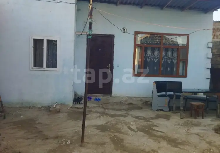 3 otaqlı mənzil , Sumqayıt