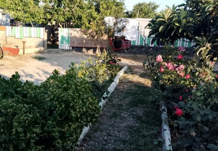 3 otaqlı mənzil , Sumqayıt