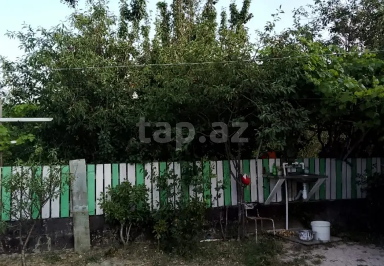 3 otaqlı mənzil , Sumqayıt