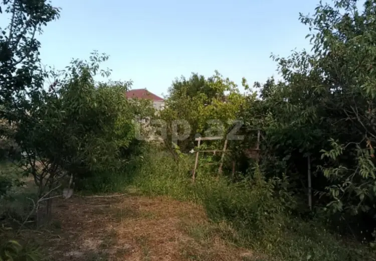 3 otaqlı mənzil , Sumqayıt
