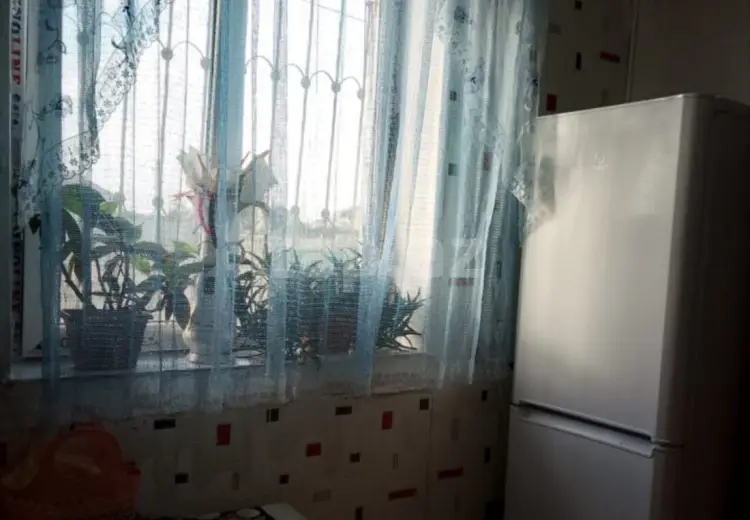 3 otaqlı mənzil , Sumqayıt