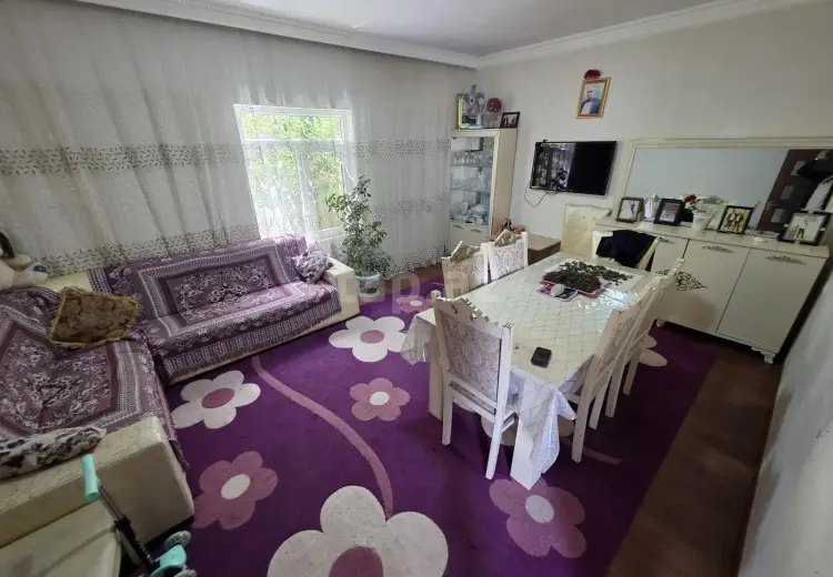 3 otaqlı mənzil , Bakı