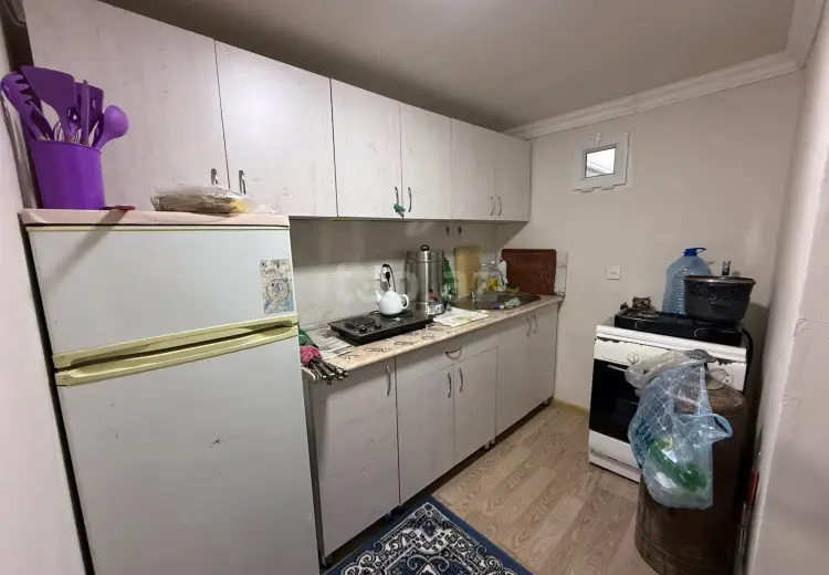 3 otaqlı mənzil , Qobu, Abşeron