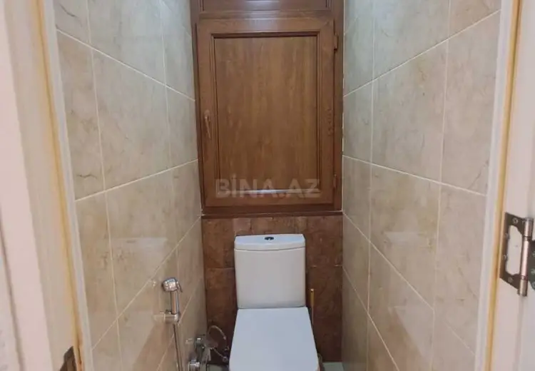 2 otaqlı mənzil Satılır, Əhmədli, Xətai, Bakı