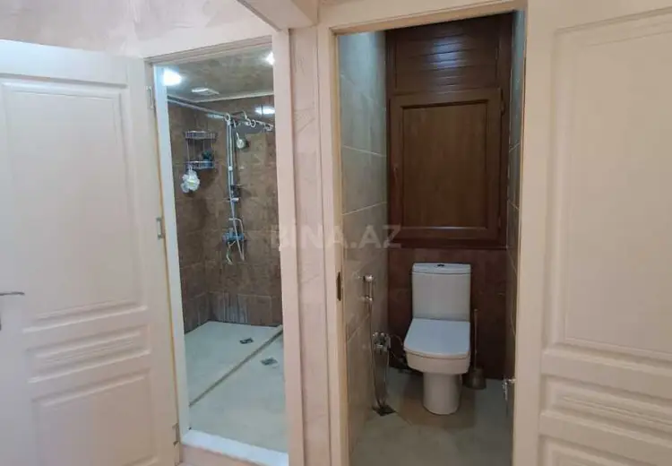 2 otaqlı mənzil Satılır, Əhmədli, Xətai, Bakı