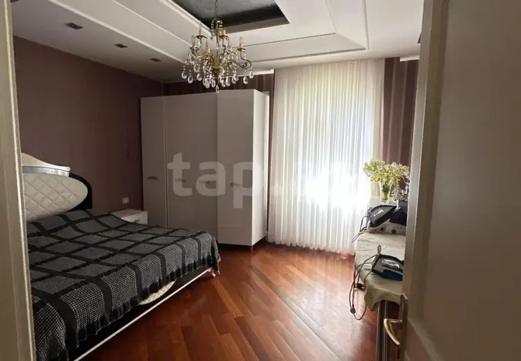 3 otaqlı mənzil , Xırdalan