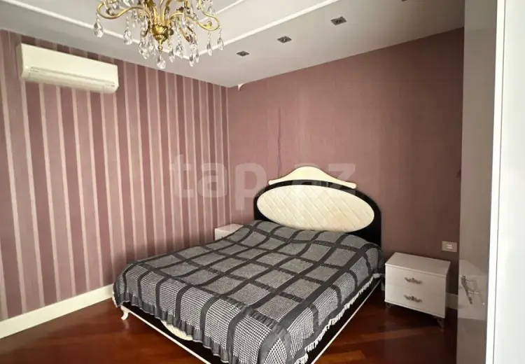 3 otaqlı mənzil , Xırdalan