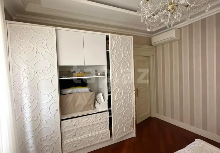 3 otaqlı mənzil , Xırdalan