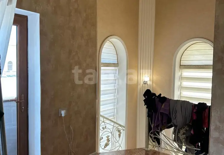 3 otaqlı mənzil , Xırdalan