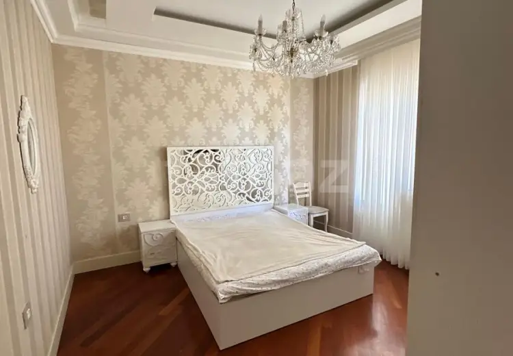 3 otaqlı mənzil , Xırdalan
