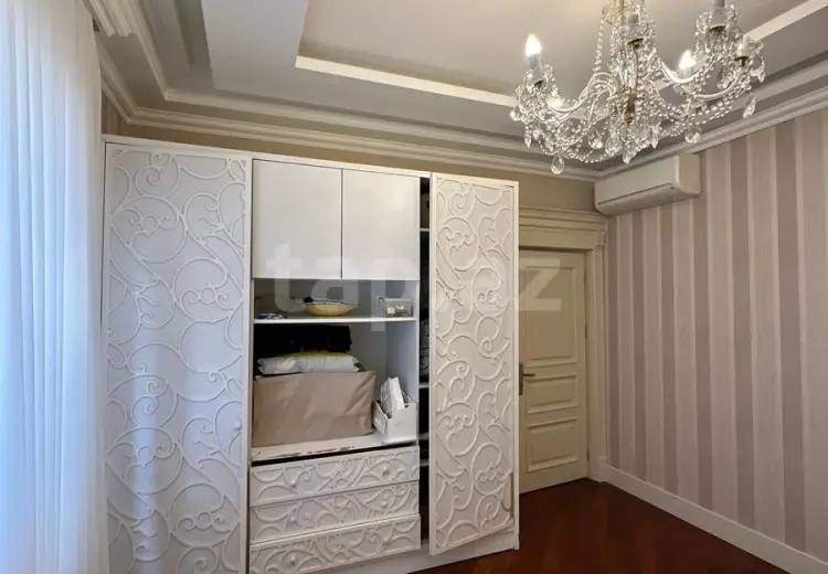 3 otaqlı mənzil , Xırdalan