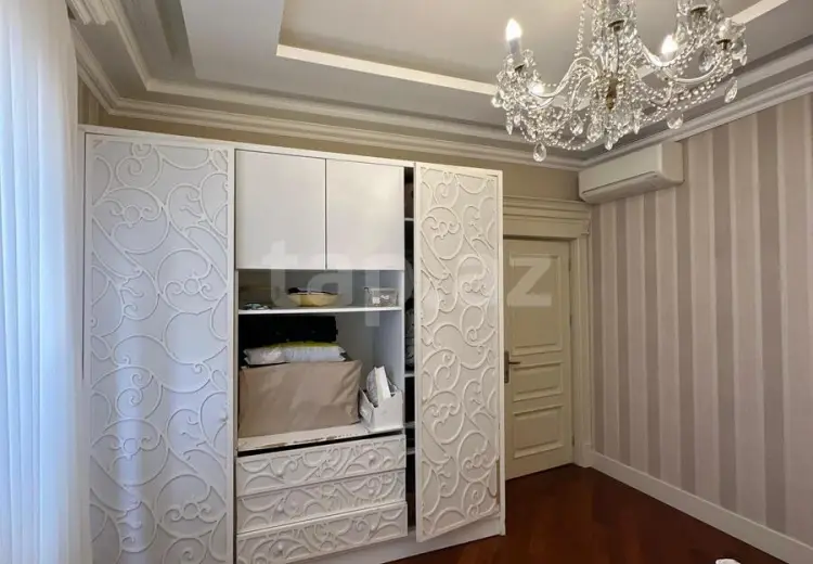3 otaqlı mənzil , Xırdalan