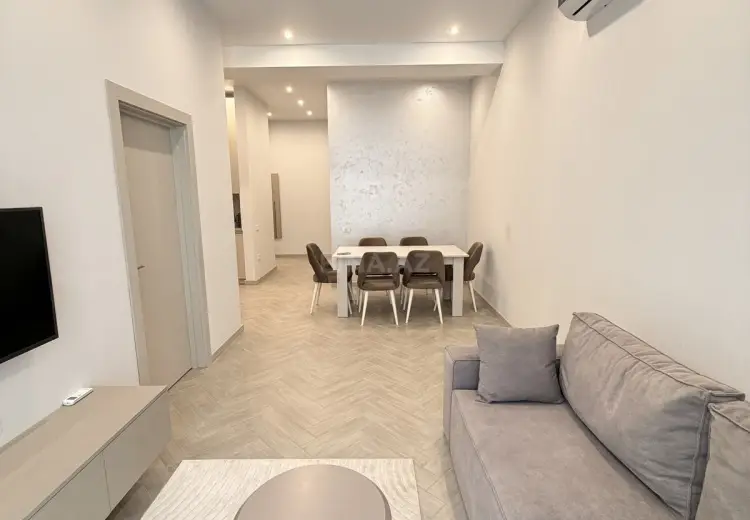 2 otaqlı mənzil Satılır, Nardaran qəs., Sabunçu, Bakı