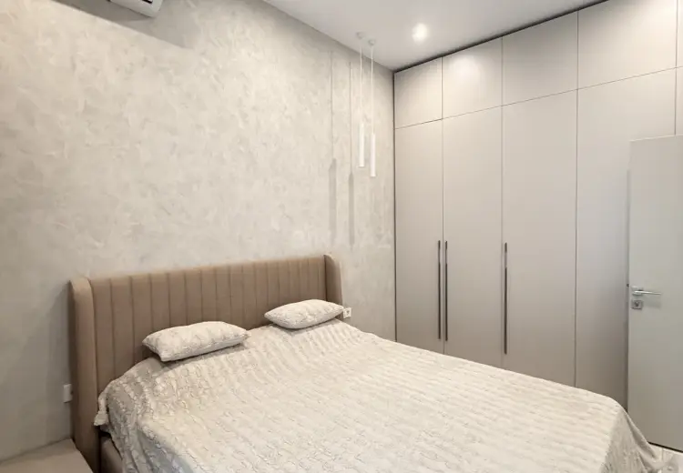 2 otaqlı mənzil Satılır, Nardaran qəs., Sabunçu, Bakı