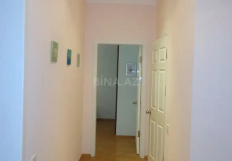2 otaqlı mənzil Kirayə (aylıq), Yasamal, Bakı
