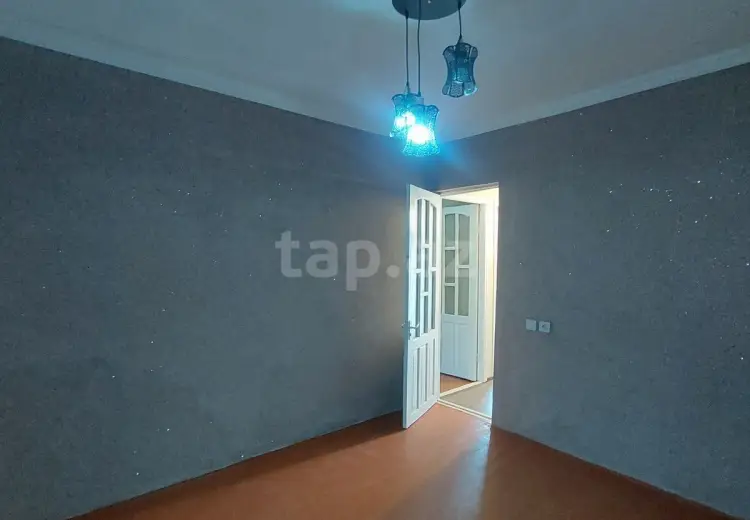 3 otaqlı mənzil , Xırdalan