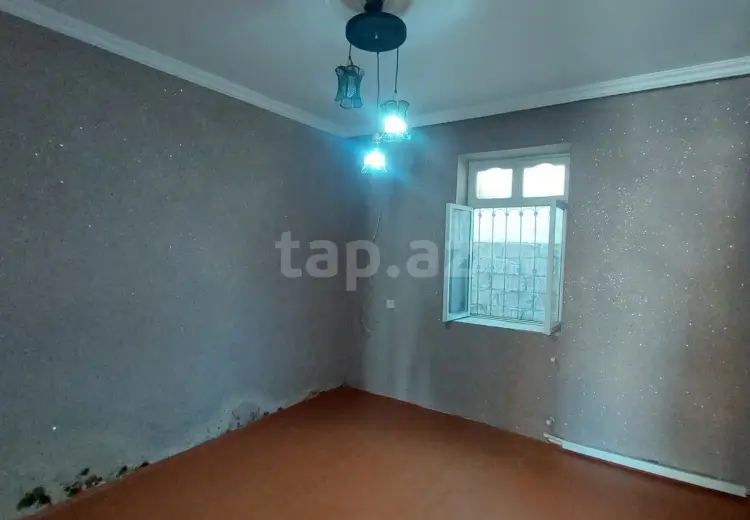 3 otaqlı mənzil , Xırdalan