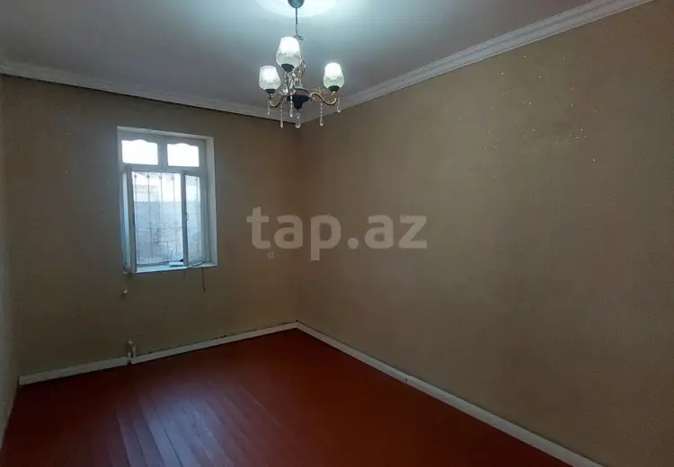 3 otaqlı mənzil , Xırdalan