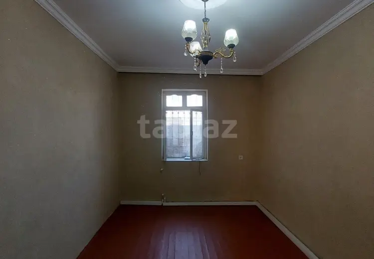 3 otaqlı mənzil , Xırdalan