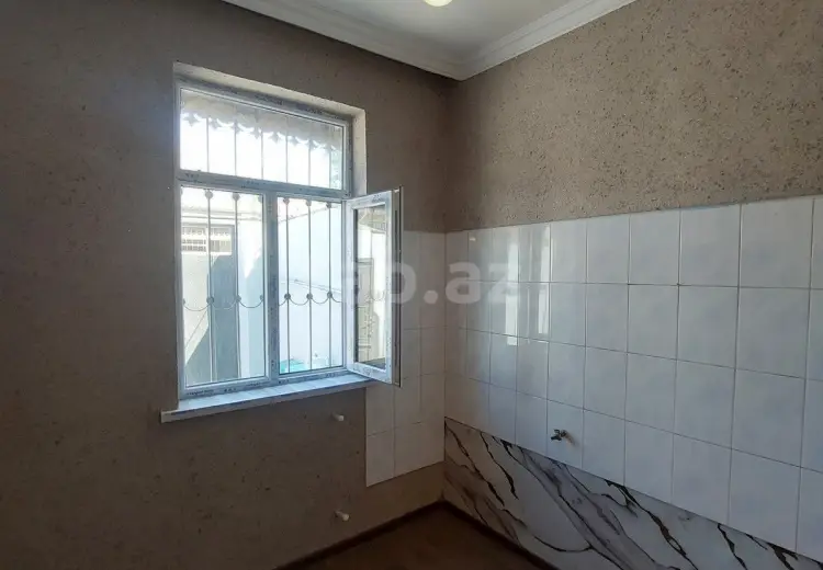 3 otaqlı mənzil , Xırdalan