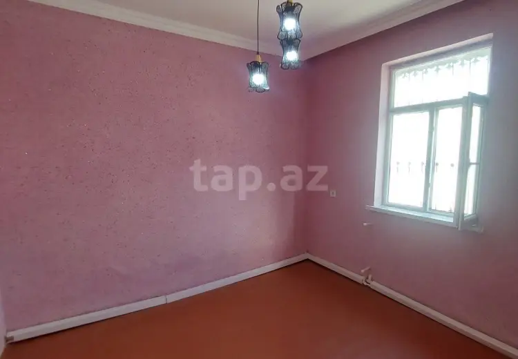 3 otaqlı mənzil , Xırdalan