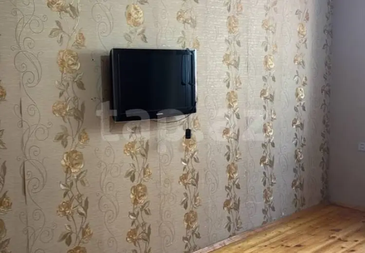 3 otaqlı mənzil , Xırdalan