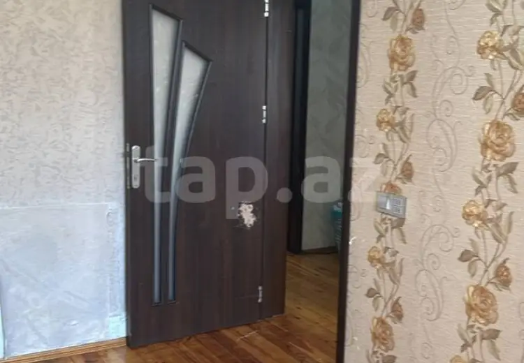 3 otaqlı mənzil , Xırdalan