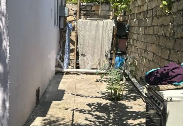 3 otaqlı mənzil , Xırdalan