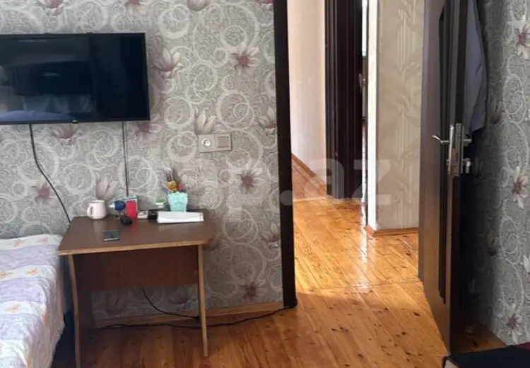 3 otaqlı mənzil , Xırdalan