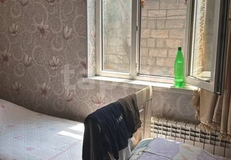 3 otaqlı mənzil , Xırdalan