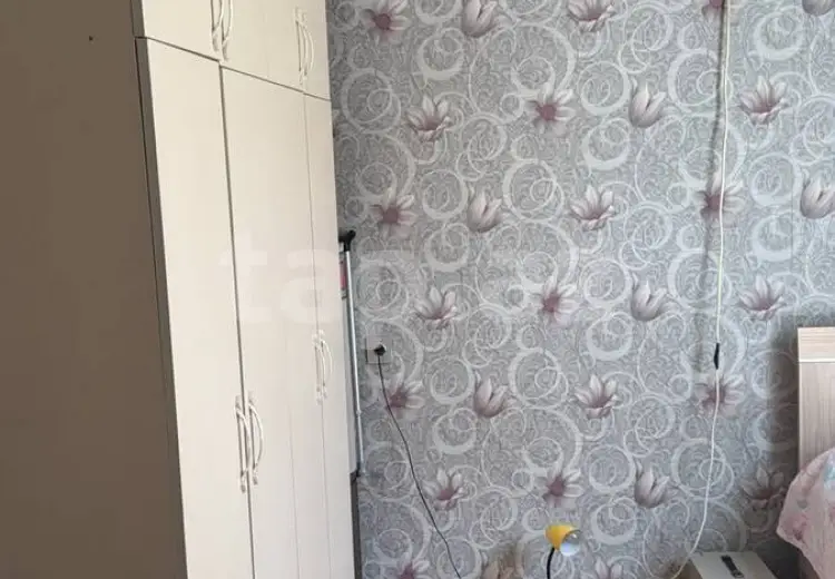 3 otaqlı mənzil , Xırdalan
