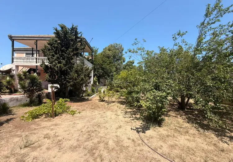 18 sot Torpaq Satılır, Şüvəlan, Xəzər, Bakı