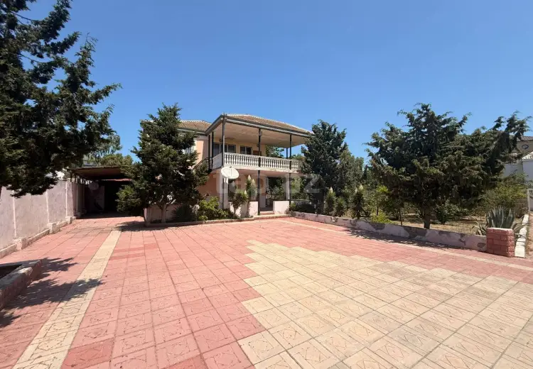 0 m² Obyekt / Ofis , Şüvəlan, Xəzər, Bakı