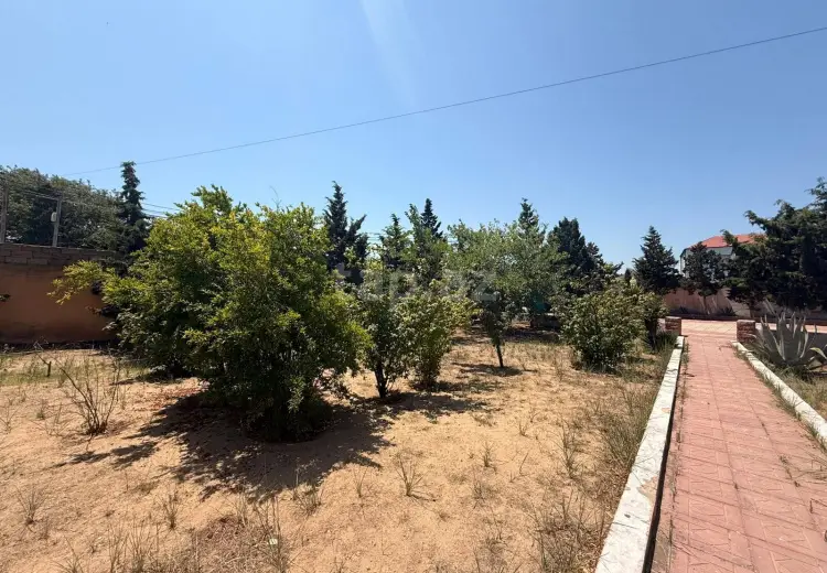 0 m² Obyekt / Ofis , Şüvəlan, Xəzər, Bakı