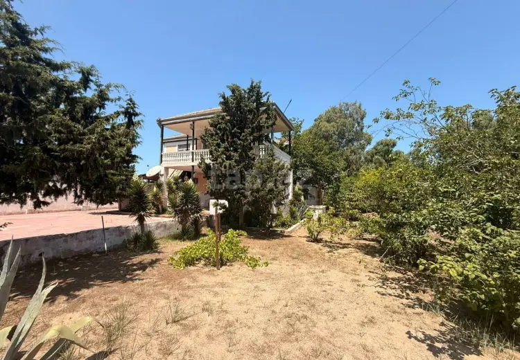 0 m² Obyekt / Ofis , Şüvəlan, Xəzər, Bakı