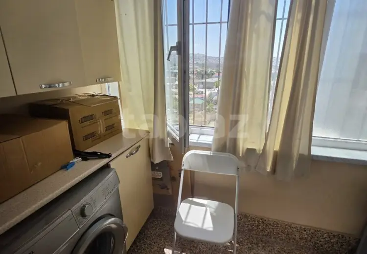 3 otaqlı mənzil , Xırdalan