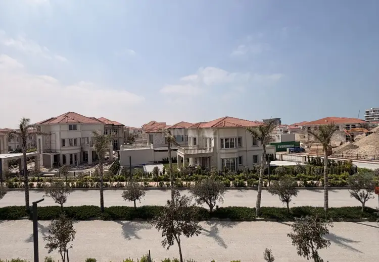 2 otaqlı mənzil Satılır, Nardaran qəs., Sabunçu, Bakı