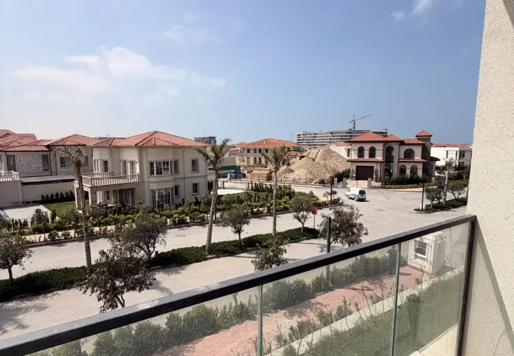 2 otaqlı mənzil Satılır, Nardaran qəs., Sabunçu, Bakı