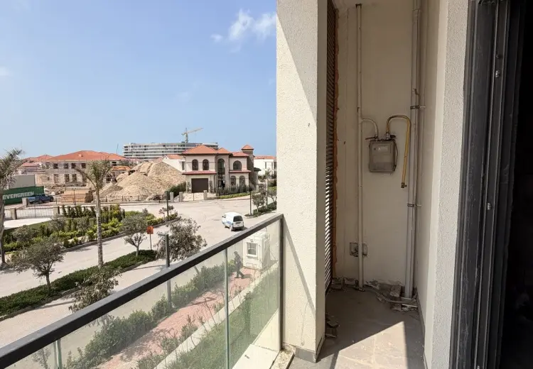 2 otaqlı mənzil Satılır, Nardaran qəs., Sabunçu, Bakı
