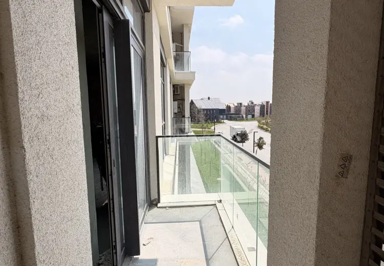 2 otaqlı mənzil Satılır, Nardaran qəs., Sabunçu, Bakı