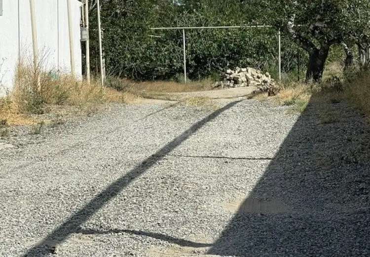 12 sot Torpaq Satılır, Nardaran qəs., Sabunçu, Bakı